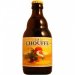 La Chouffe Blonde  