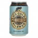 Mikkeller Ice Cold Pilsner Mikkeller Ice Cold Pilsner
