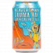 Beavertown Gamma Ray Cans 24x330ml 