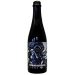 FrauGruber: Frost Giant - butelka 500 ml 