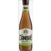 La Cambre IPA       24 x 33 cl 