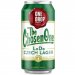 One Drop Brewing The Chosen One Lager 440ml One Drop Brewing The Chosen One Lager 440ml