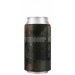 BOUNDARY Export Stout Lattina 44Cl BOUNDARY Export Stout Lattina 44Cl