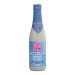 Delirium Tremens 