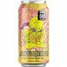 One Drop Brewing Dont Look Back Cream Sour 440ml 