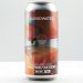 CLOUDWATER - DOCTORPATIENT 6% CLOUDWATER - DOCTORPATIENT 6%