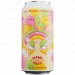 Garage Project GLC Guava, Lime & Coconut Milkshake Sour 440ml Garage Project GLC Guava, Lime & Coconut Milkshake Sour 440ml