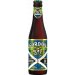 Gordon's Scotch Ale 
