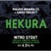 Piglove - Hekura 