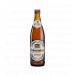 Weihenstephan Vitus Weizenbock 50 cl sin alcohol 
