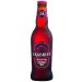 Crabbie's - Raspberry Ginger Beer 