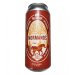 La Fabrique - Normands - 473ml La Fabrique - Normands - 473ml