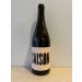 Cyclic Beer Farm - Saison 5.5% Cyclic Beer Farm - Saison 5.5%