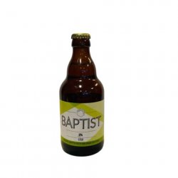 Baptist IPA - Drinks4u