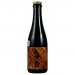 CloudwaterDe Garde Foudre Du Haut 0,375l CloudwaterDe Garde Foudre Du Haut 0,375l