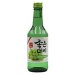 Good Day: Soju Greengrape - butelka 360 ml Good Day: Soju Greengrape - butelka 360 ml