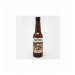 Antiga Blonde Ale 6% 33cl Antiga Blonde Ale 6% 33cl