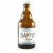 Baptist Wit 