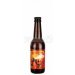 LA PIRATA Bees Knees 33Cl LA PIRATA Bees Knees 33Cl