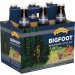 Sierra Nevada Hoptimum Triple IPA 12oz 6pk Btl Sierra Nevada Hoptimum Triple IPA 12oz 6pk Btl