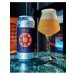 Wills Beer IPA 7 Haze Wars 