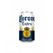 Corona Cans 12pk Corona Cans 12pk
