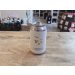 서울브루어리ㅣSEOUL BREWERY  JAM SESSION FRUIT SOUR II 