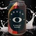BRULO 5 FRUIT GOSE SIN ALCOHOL 33cl BRULO 5 FRUIT GOSE SIN ALCOHOL 33cl