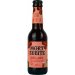 Mort Subite Kriek Lambic 