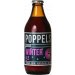 Poppels Winter Ale Poppels Winter Ale