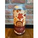 Autumn Berry Maple Swirl Vault City Autumn Berry Maple Swirl Vault City