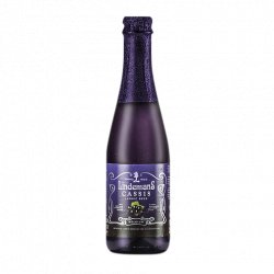 Leffe Rituel 9