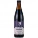 Maryensztadt Klasycznie Owsiany Stout Bezglutenowe 0,5l  Gluten Free Oatmeal Stout 