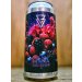Azvex Brewing - Mana Wild Berry Azvex Brewing - Mana Wild Berry