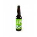 La Quince Llipa 6,4% 33cl La Quince Llipa 6,4% 33cl