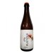 La Ferme - IPA Rustique Bio - 500ml La Ferme - IPA Rustique Bio - 500ml