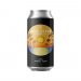 Atlantic Brewery Soul Citra Organic Session IPA 4.4% 440ml 