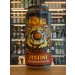 Siren  13th Anniversary Zestiny  Mandarin Pale Ale 