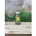 Atomic - 44cl, 6%, IPA - Overtone Atomic - 44cl, 6%, IPA - Overtone