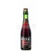BOON Kriek Mariage Parfait 37,5Cl BOON Kriek Mariage Parfait 37,5Cl