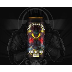 Tartarus Beers Python