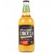 Apple County Cider Co LTD Dabinett - 6.5% - Medium 