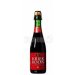 BOON Kriek 37,5Cl BOON Kriek 37,5Cl