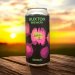 BUXTON LUPULOS X INDIAN PALE ALE LATA 440 ML. 