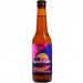 White Frontier  Martigny Vice Session IPA (3.5 %, 33 cl) 