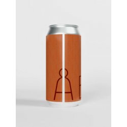 ÅBEN Larch ÅBEN Larch