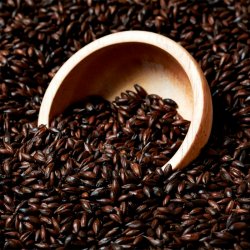 Malta Blackswaen Barley The Swaen X 1 Kg. - The Craft Drinks Lab