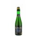 BOON Geuze Mariage Parfait 37,5Cl BOON Geuze Mariage Parfait 37,5Cl