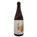 La Ferme - Saison - 500ml La Ferme - Saison - 500ml