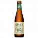 Silly Bio Pils 250ml BB 010325 Silly Bio Pils 250ml BB 010325